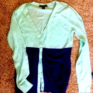 M Forever 21 Sweater